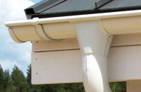 free Trash Green gutter installer quotes